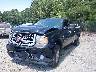 1GT426E8XEF****** Usados y Reparables 2014 GMC Sierra 3500HD en Atlanta North
