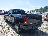 1GT426E8XEF****** Salvamento y Reparables 2014 GMC Sierra 3500HD en Atlanta North