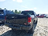 1GT426E8XEF****** Salvamento y Destrozados 2014 GMC Sierra 3500HD en Estado de Georgia