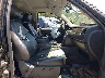 1GT426E8XEF****** Salvamento y Reparables 2014 GMC Sierra 3500HD en Estado de Georgia