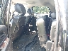 1GT426E8XEF****** Salvamento 2014 GMC Sierra 3500HD en Atlanta North