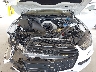 WAUW2BFC9HN****** Repairable 2017 Audi A7 in Seattle