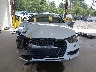 WAUW2BFC9HN****** Used 2017 Audi A7 in Washington State