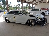 WAUW2BFC9HN****** Repairable 2017 Audi A7 in Washington State