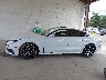 WAUW2BFC9HN****** Salvage 2017 Audi A7
