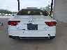 WAUW2BFC9HN****** Used 2017 Audi A7