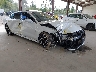 WAUW2BFC9HN****** Salvage and Wrecked 2017 Audi A7 in Seattle