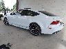 WAUW2BFC9HN****** Salvage and Repairable 2017 Audi A7 in Seattle