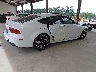 WAUW2BFC9HN****** Salvage and Wrecked 2017 Audi A7 in Washington State