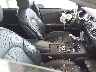 WAUW2BFC9HN****** Used and Repairable 2017 Audi A7 in Washington State