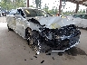 WAUW2BFC9HN****** Salvage and Repairable 2017 Audi A7 in Washington State