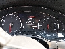 WAUW2BFC9HN****** Salvage 2017 Audi A7 in Seattle