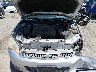 2G1WB5E38D1****** Reparables 2013 Chevrolet Impala en Fort Worth North