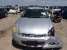2G1WB5E38D1****** Destrozados 2013 Chevrolet Impala en Estado de Texas