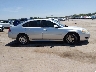 2G1WB5E38D1****** Usados 2013 Chevrolet Impala en Estado de Texas