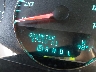 2G1WB5E38D1****** Salvamento 2013 Chevrolet Impala
