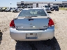 2G1WB5E38D1****** Destrozados 2013 Chevrolet Impala