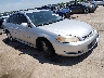 2G1WB5E38D1****** Salvamento y Destrozados 2013 Chevrolet Impala en Fort Worth North