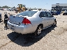 2G1WB5E38D1****** Salvamento y Destrozados 2013 Chevrolet Impala en Estado de Texas