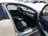 2G1WB5E38D1****** Usados y Reparables 2013 Chevrolet Impala en Estado de Texas