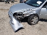 2G1WB5E38D1****** Salvamento y Reparables 2013 Chevrolet Impala en Estado de Texas