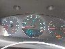 2G1WB5E38D1****** Salvamento 2013 Chevrolet Impala en Fort Worth North
