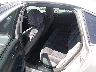 2G1WB5E38D1****** Destrozados 2013 Chevrolet Impala en Fort Worth North