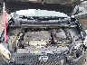 JTLKE50E781****** Reparables 2008 Scion xB en High Point