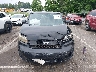 JTLKE50E781****** Salvamento 2008 Scion xB en Estado de Carolina del Norte