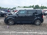 JTLKE50E781****** Usados 2008 Scion xB en Estado de Carolina del Norte