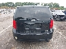 JTLKE50E781****** Salvamento 2008 Scion xB