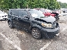 JTLKE50E781****** Salvamento y Destrozados 2008 Scion xB en High Point