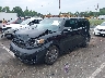 JTLKE50E781****** Usados y Reparables 2008 Scion xB en High Point