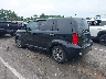 JTLKE50E781****** Salvamento y Reparables 2008 Scion xB en High Point