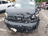 JTLKE50E781****** Salvamento y Reparables 2008 Scion xB en Estado de Carolina del Norte