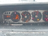 JTLKE50E781****** Salvamento 2008 Scion xB en High Point