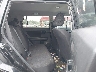JTLKE50E781****** Destrozados 2008 Scion xB en High Point
