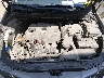 5NPEB4AC7DH****** Repairable 2013 Hyundai Sonata in Omaha