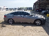 5NPEB4AC7DH****** Used 2013 Hyundai Sonata in Nebraska State