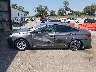 5NPEB4AC7DH****** Repairable 2013 Hyundai Sonata in Nebraska State