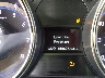 5NPEB4AC7DH****** Salvage 2013 Hyundai Sonata