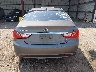 5NPEB4AC7DH****** Wrecked 2013 Hyundai Sonata