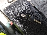 5NPEB4AC7DH****** Salvage 2013 Hyundai Sonata in Nebraska State