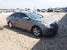 5NPEB4AC7DH****** Salvage and Wrecked 2013 Hyundai Sonata in Omaha