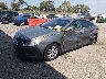 5NPEB4AC7DH****** Used and Repairable 2013 Hyundai Sonata in Omaha