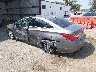 5NPEB4AC7DH****** Salvage and Repairable 2013 Hyundai Sonata in Omaha