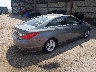 5NPEB4AC7DH****** Salvage and Wrecked 2013 Hyundai Sonata in Nebraska State
