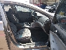 5NPEB4AC7DH****** Used and Repairable 2013 Hyundai Sonata in Nebraska State