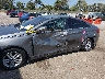 5NPEB4AC7DH****** Salvage and Repairable 2013 Hyundai Sonata in Nebraska State