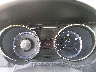 5NPEB4AC7DH****** Salvage 2013 Hyundai Sonata in Omaha